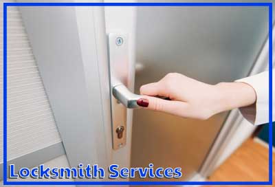 Westwood CA Locksmith Store, Westwood, CA 323-452-6604 Westwood CA Locksmith Store, Westwood, CA 323-452-6604
