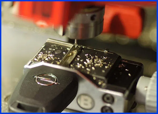 Westwood CA Locksmith Store Westwood, CA 323-452-6604