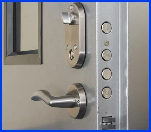 Westwood CA Locksmith Store Westwood, CA 323-452-6604 Westwood CA Locksmith Store Westwood, CA 323-452-6604