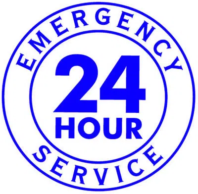 Westwood CA Locksmith Store Westwood, CA 323-452-6604 Westwood CA Locksmith Store Westwood, CA 323-452-6604