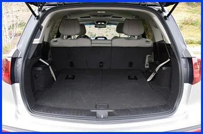 Westwood CA Locksmith Store Westwood, CA 323-452-6604