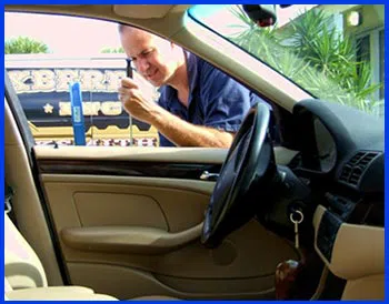 Westwood CA Locksmith Store Westwood, CA 323-452-6604