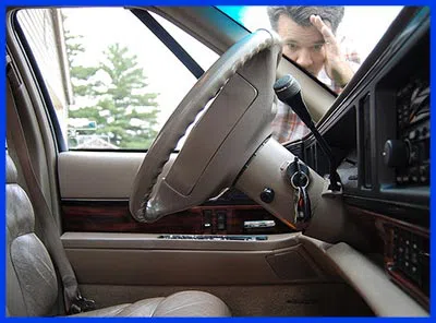 Westwood CA Locksmith Store Westwood, CA 323-452-6604