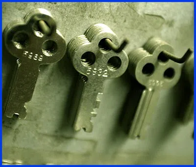 Westwood CA Locksmith Store Westwood, CA 323-452-6604