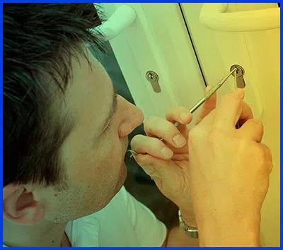 Westwood CA Locksmith Store Westwood, CA 323-452-6604