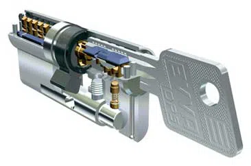 Westwood CA Locksmith Store Westwood, CA 323-452-6604