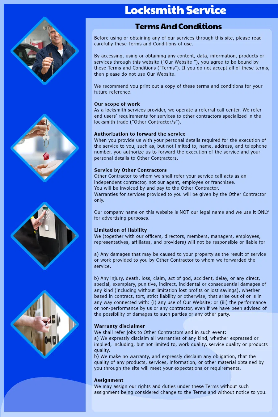 Westwood CA Locksmith Store, Westwood, CA 323-452-6604