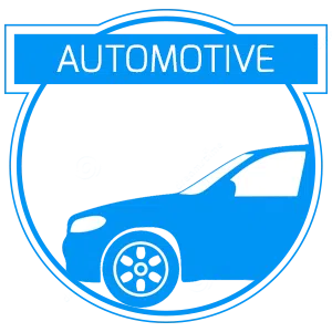 Westwood CA Locksmith Store, Westwood, CA 323-452-6604 - ab-auto