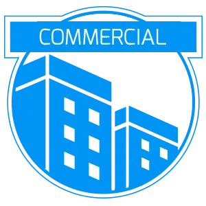 Westwood CA Locksmith Store, Westwood, CA 323-452-6604 - ab-com