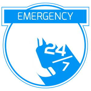 Westwood CA Locksmith Store, Westwood, CA 323-452-6604 - ab-eme