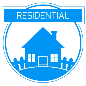 Westwood CA Locksmith Store, Westwood, CA 323-452-6604 - ab-res