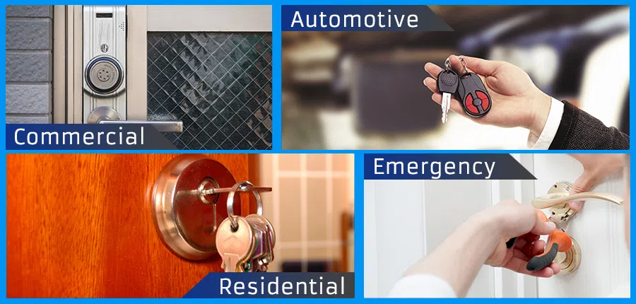 Westwood CA Locksmith Store, Westwood, CA 323-452-6604 - abt-cont