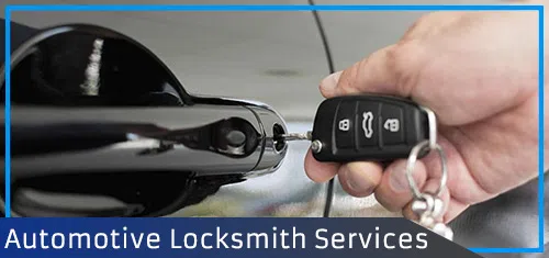 Westwood CA Locksmith Store, Westwood, CA 323-452-6604 - auto-cont