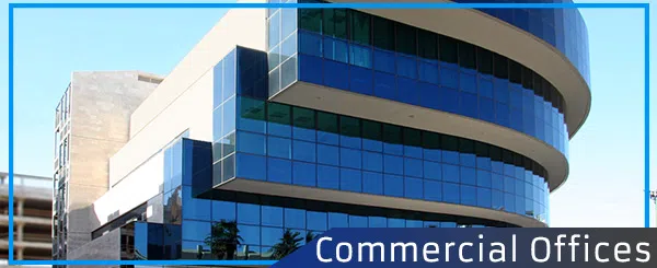 Westwood CA Locksmith Store, Westwood, CA 323-452-6604 - com-cont-01