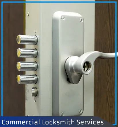 Westwood CA Locksmith Store, Westwood, CA 323-452-6604 - com-cont-02