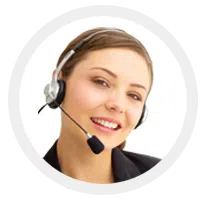 Westwood CA Locksmith Store Westwood, CA 323-452-6604