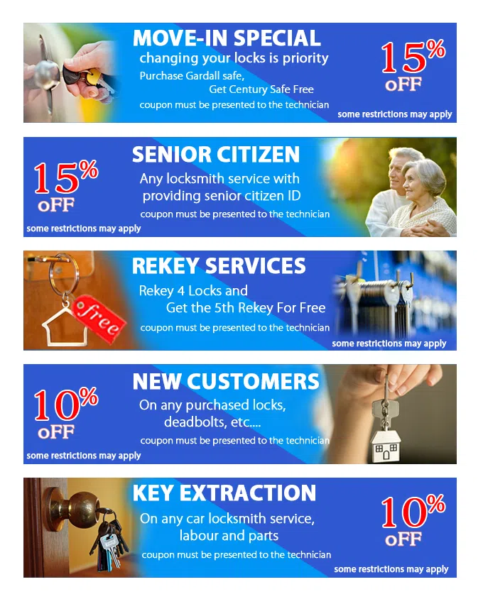 Westwood CA Locksmith Store, Westwood, CA 323-452-6604 Westwood CA Locksmith Store, Westwood, CA 323-452-6604 - coupon20-set-five