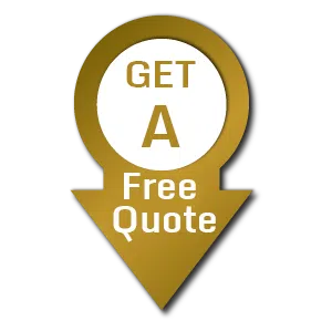 Westwood CA Locksmith Store, Westwood, CA 323-452-6604 - get-free