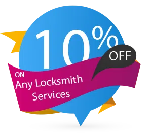 Westwood CA Locksmith Store, Westwood, CA 323-452-6604 - offer