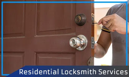 Westwood CA Locksmith Store, Westwood, CA 323-452-6604 - res-cont-01