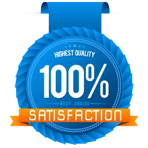 Westwood CA Locksmith Store, Westwood, CA 323-452-6604 Westwood CA Locksmith Store, Westwood, CA 323-452-6604