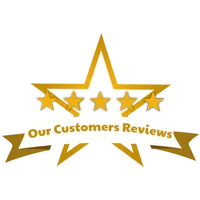 Westwood CA Locksmith Store, Westwood, CA 323-452-6604 - sb-5star-01