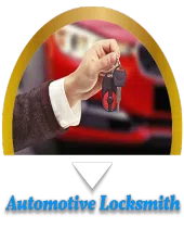 Westwood CA Locksmith Store, Westwood, CA 323-452-6604 Westwood CA Locksmith Store, Westwood, CA 323-452-6604 - sb-auto-img