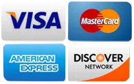 Westwood CA Locksmith Store, Westwood, CA 323-452-6604 Westwood CA Locksmith Store, Westwood, CA 323-452-6604 - sb-credit