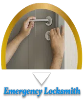 Westwood CA Locksmith Store, Westwood, CA 323-452-6604 Westwood CA Locksmith Store, Westwood, CA 323-452-6604 - sb-eme-img