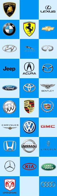 Westwood CA Locksmith Store, Westwood, CA 323-452-6604 - sb-logos